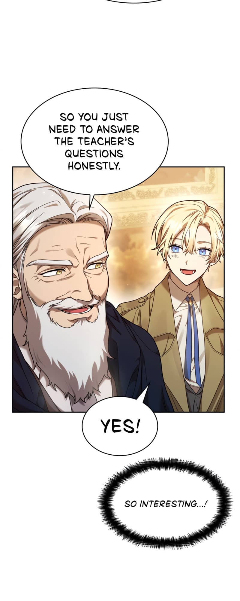 Infinite Mage, Chapter 17 image 40